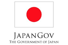 JAPANGOV